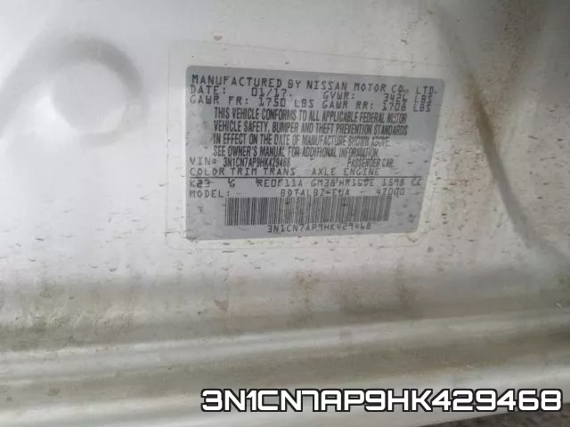 3N1CN7AP9HK429468_10.webp