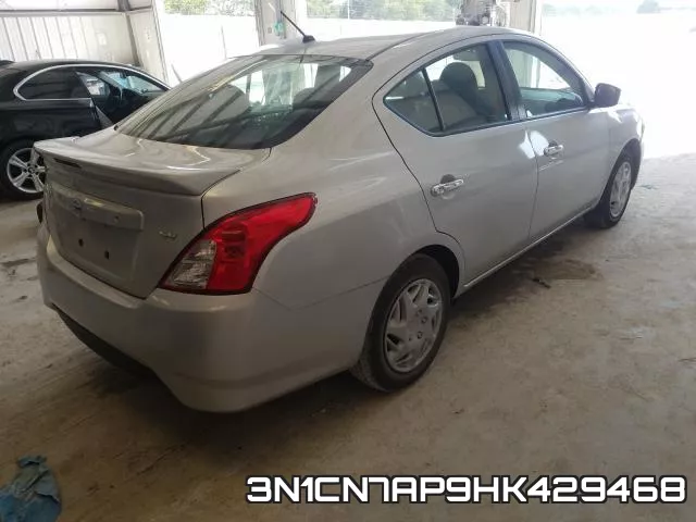 3N1CN7AP9HK429468_4.webp