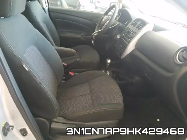 3N1CN7AP9HK429468_5.webp
