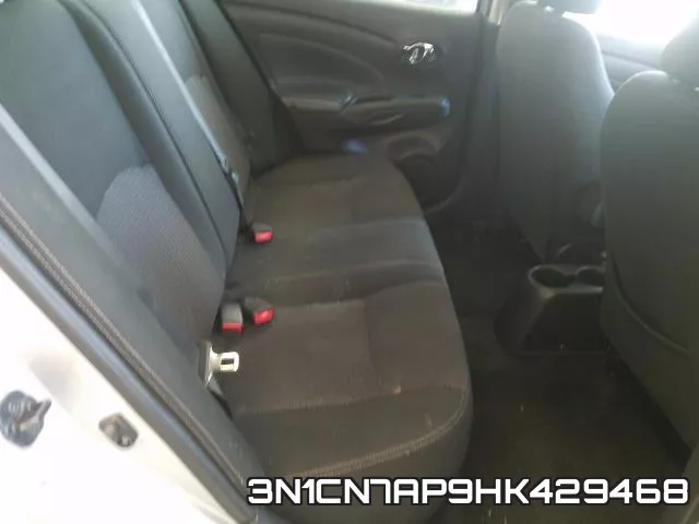 3N1CN7AP9HK429468