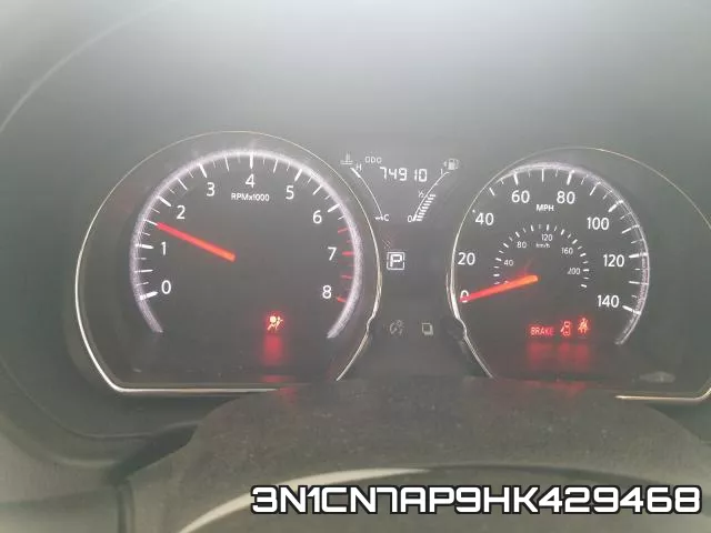 3N1CN7AP9HK429468_8.webp