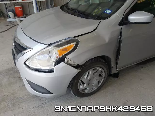 3N1CN7AP9HK429468_9.webp