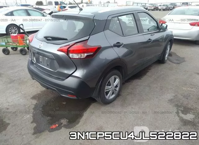 3N1CP5CU4JL522822