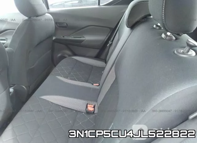 3N1CP5CU4JL522822_8.webp