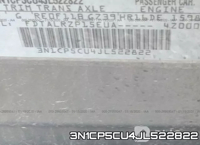 3N1CP5CU4JL522822_9.webp