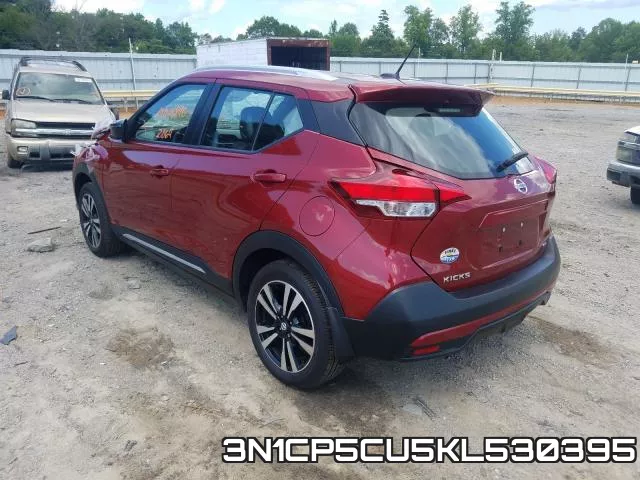 3N1CP5CU5KL530395