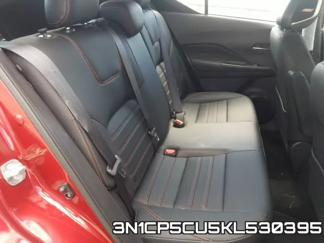 3N1CP5CU5KL530395_6.webp