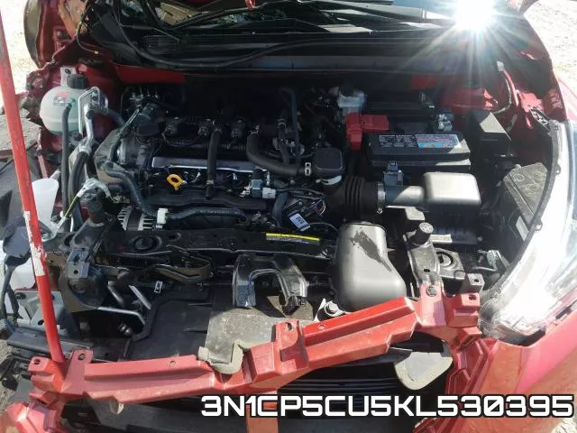 3N1CP5CU5KL530395_7.webp