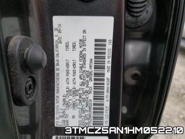 3TMCZ5AN1HM052210_10.webp
