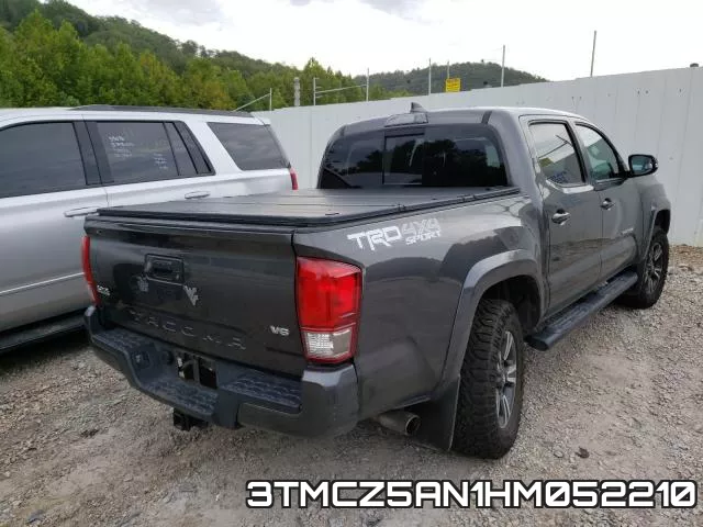 3TMCZ5AN1HM052210
