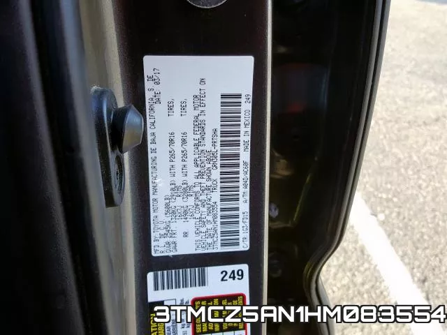 3TMCZ5AN1HM083554_10.webp