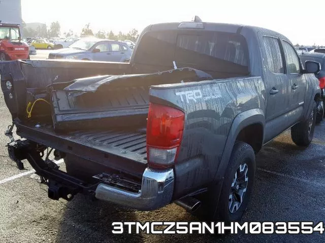 3TMCZ5AN1HM083554