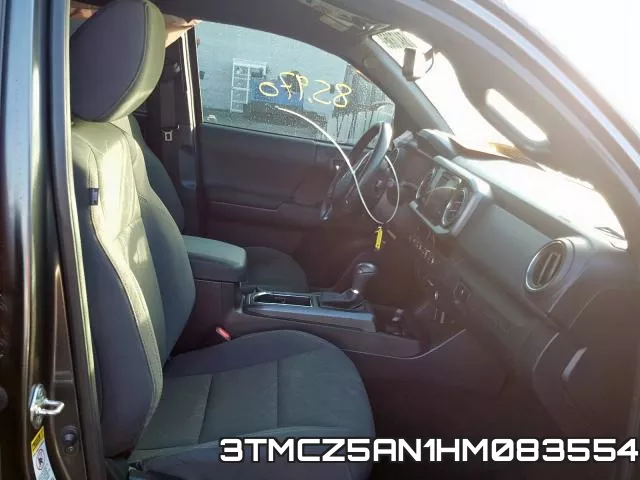 3TMCZ5AN1HM083554_5.webp