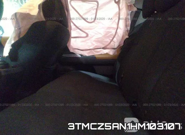 3TMCZ5AN1HM103107_8.webp