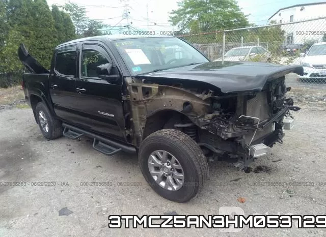 3TMCZ5AN3HM053729_1.webp