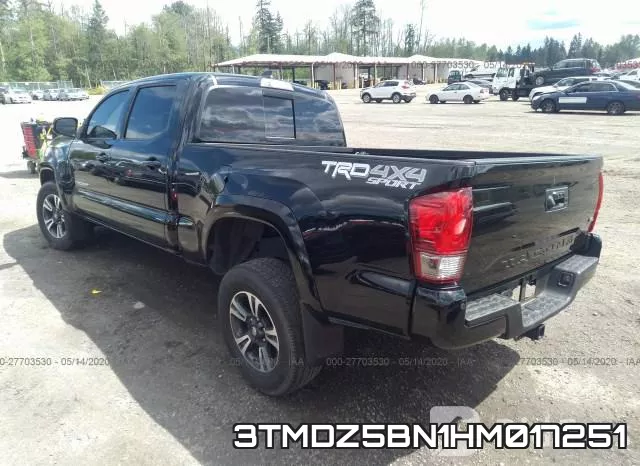 3TMDZ5BN1HM017251