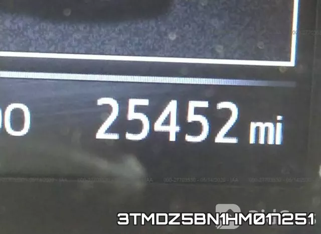 3TMDZ5BN1HM017251