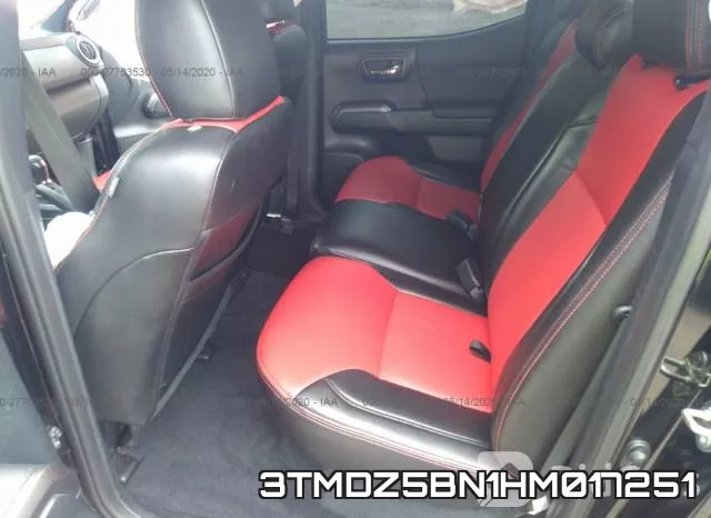 3TMDZ5BN1HM017251_8.webp