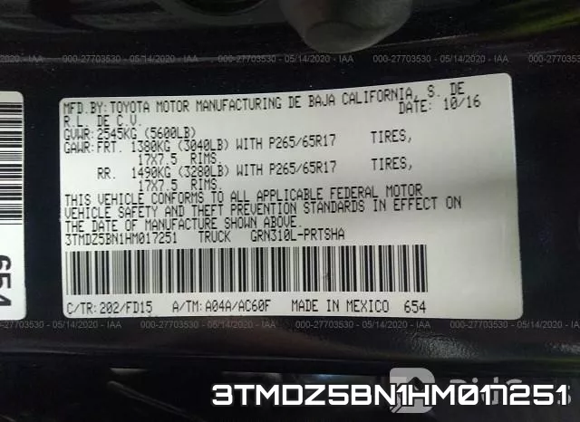 3TMDZ5BN1HM017251_9.webp
