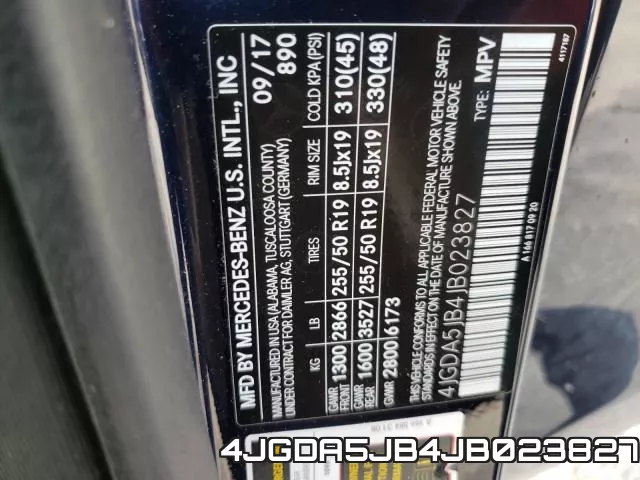 4JGDA5JB4JB023827_10.webp