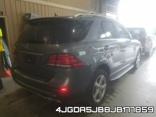 4JGDA5JB8JB177859_4.webp