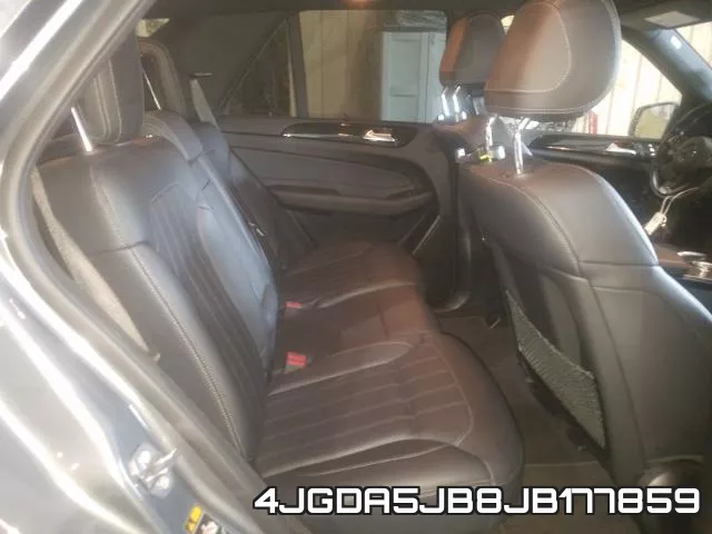 4JGDA5JB8JB177859_6.webp