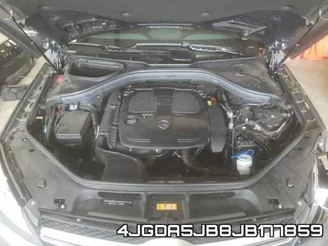 4JGDA5JB8JB177859_7.webp