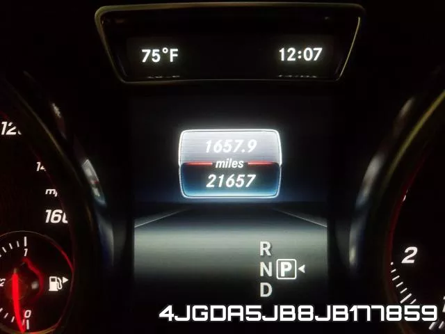 4JGDA5JB8JB177859_8.webp