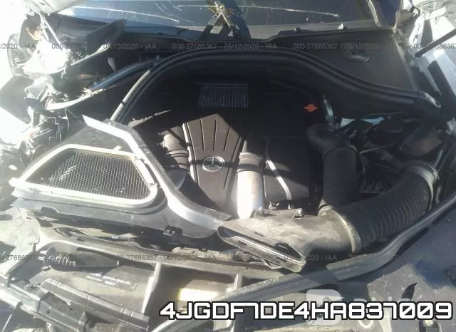 4JGDF7DE4HA837009_10.webp