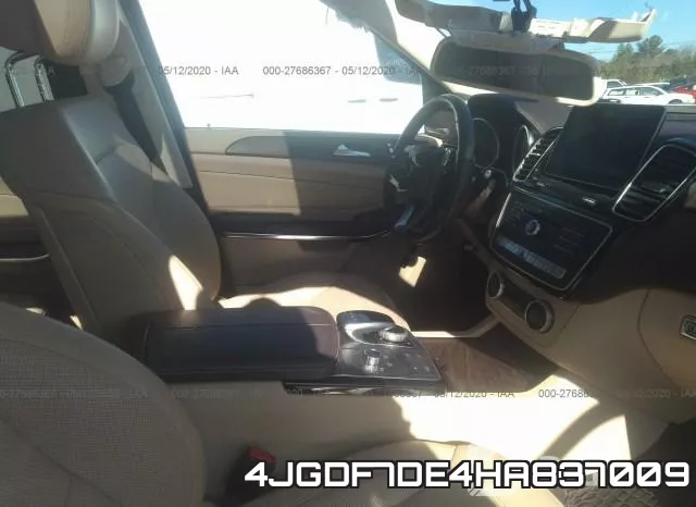 4JGDF7DE4HA837009_5.webp