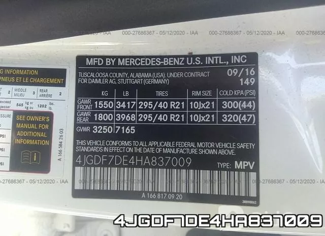 4JGDF7DE4HA837009_9.webp