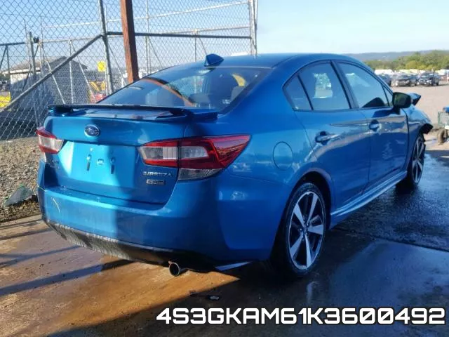 4S3GKAM61K3600492_4.webp