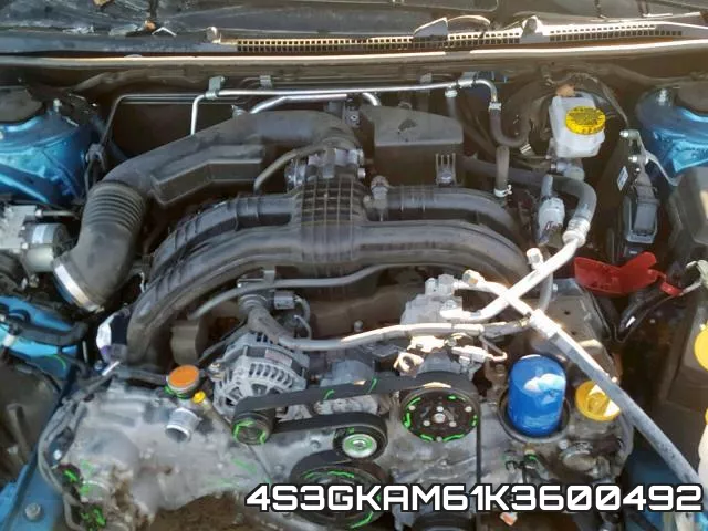 4S3GKAM61K3600492_7.webp