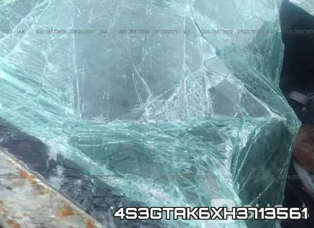 4S3GTAK6XH3713561_7.webp