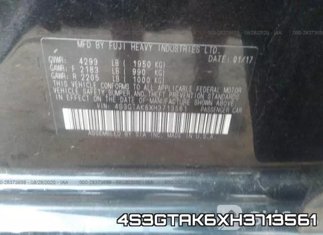 4S3GTAK6XH3713561_9.webp