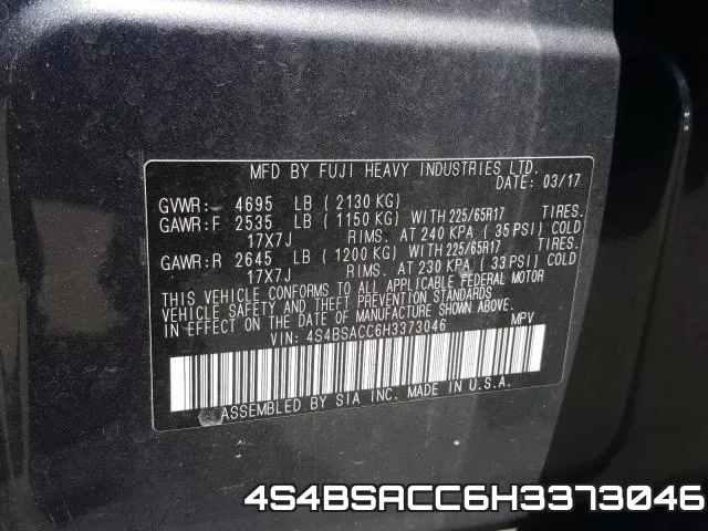 4S4BSACC6H3373046_10.webp
