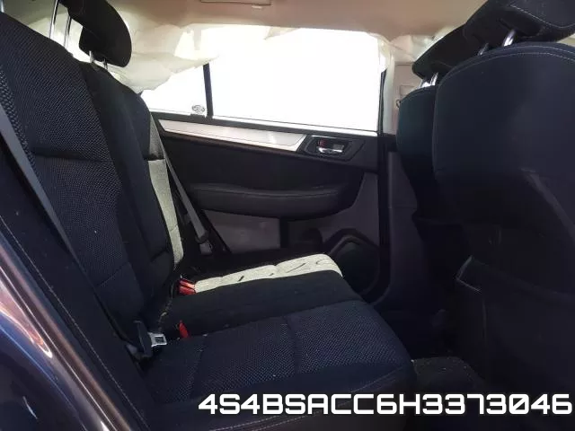 4S4BSACC6H3373046_6.webp