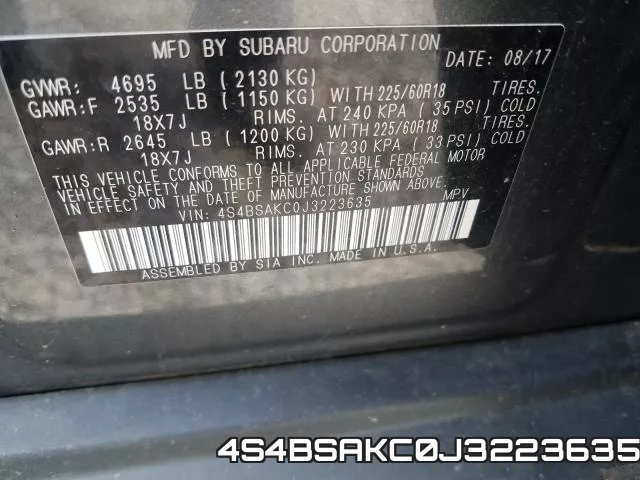 4S4BSAKC0J3223635_10.webp