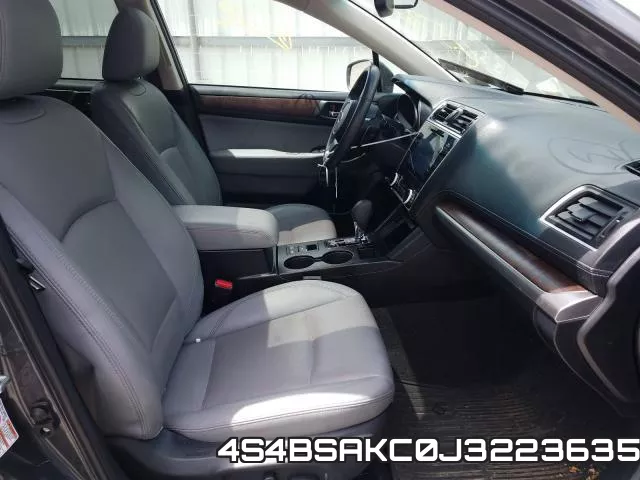 4S4BSAKC0J3223635_5.webp