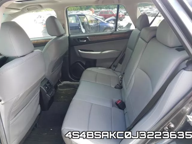 4S4BSAKC0J3223635_6.webp