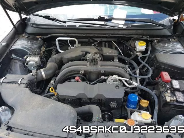 4S4BSAKC0J3223635_7.webp