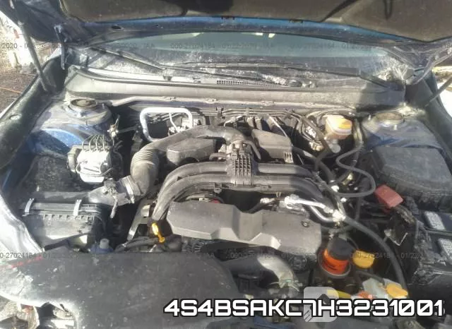 4S4BSAKC7H3231001_10.webp
