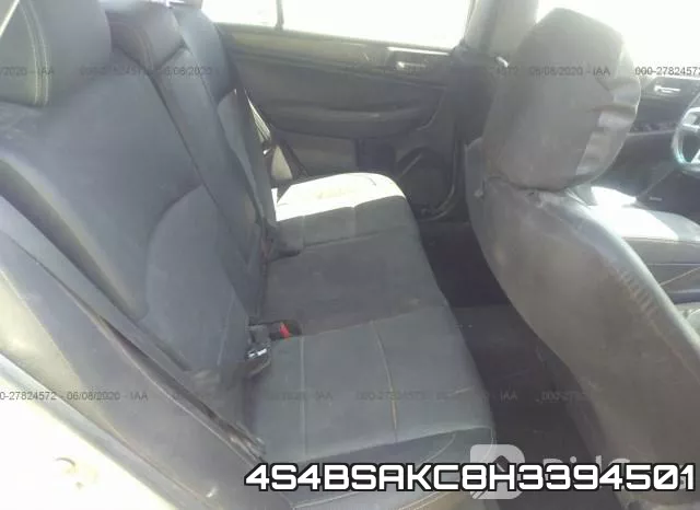 4S4BSAKC8H3394501_8.webp
