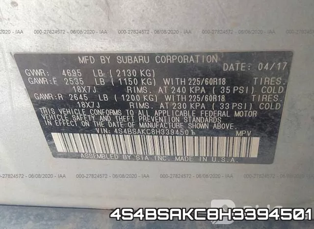 4S4BSAKC8H3394501_9.webp