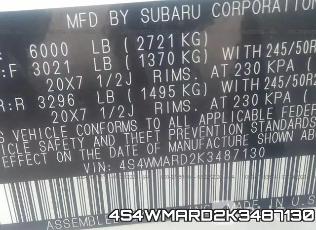 4S4WMARD2K3487130_9.webp
