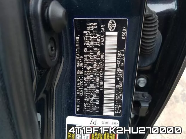 4T1BF1FK2HU270000_10.webp