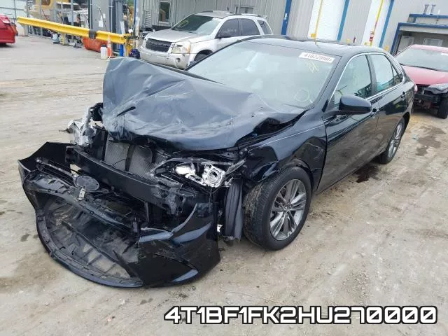 4T1BF1FK2HU270000_2.webp
