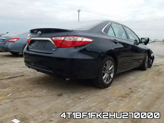 4T1BF1FK2HU270000_4.webp