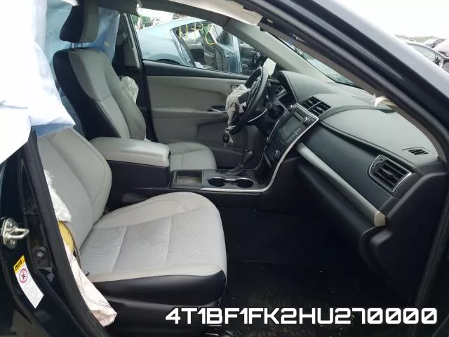 4T1BF1FK2HU270000_5.webp