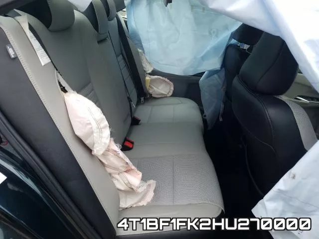 4T1BF1FK2HU270000_6.webp